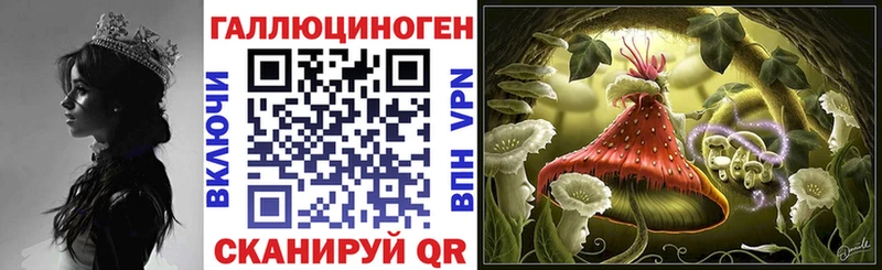 Галлюциногенные грибы мицелий hydra ссылка Абдулино как найти закладки